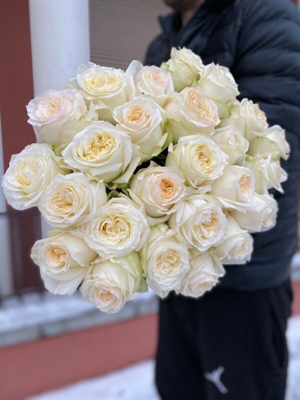 25-импортных-роз-Candlelight.jpg 25-импортных-роз-Candlelight.jpg