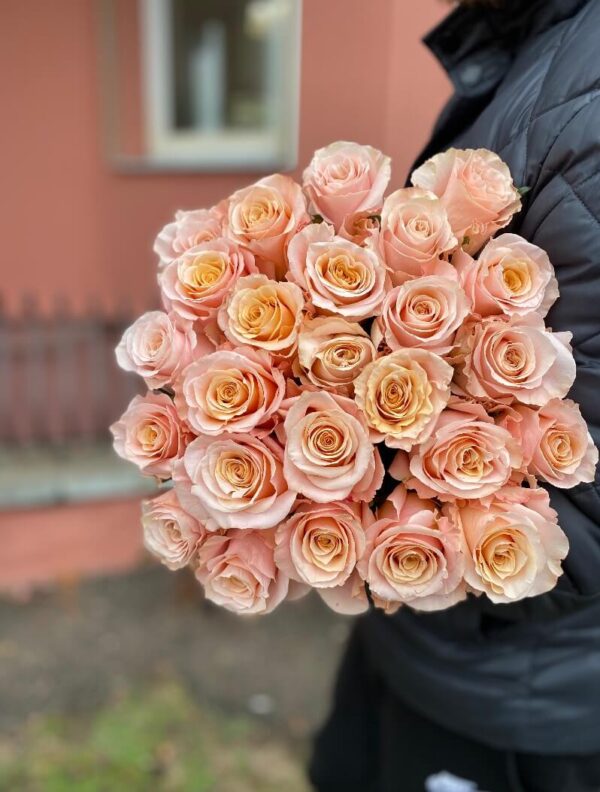 25-импортных-роз-Shimmer-.jpg 25-импортных-роз-Shimmer-.jpg