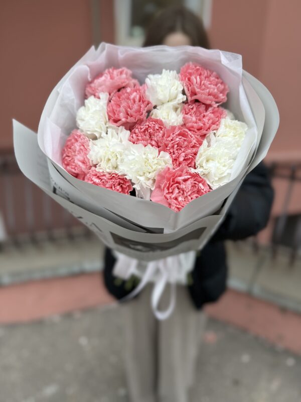 27.03.2-1.jpg 27.03.2-1.jpg