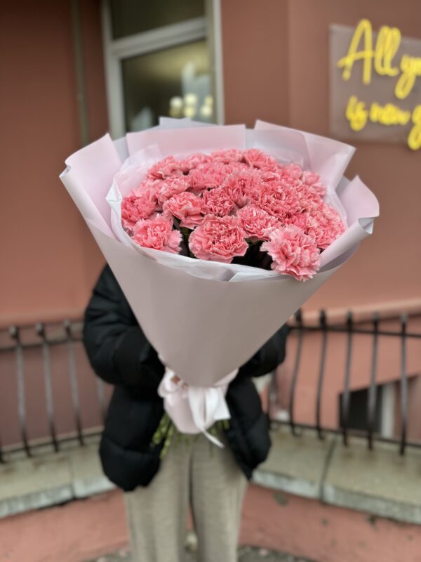 27.03.9-1.jpg 27.03.9-1.jpg