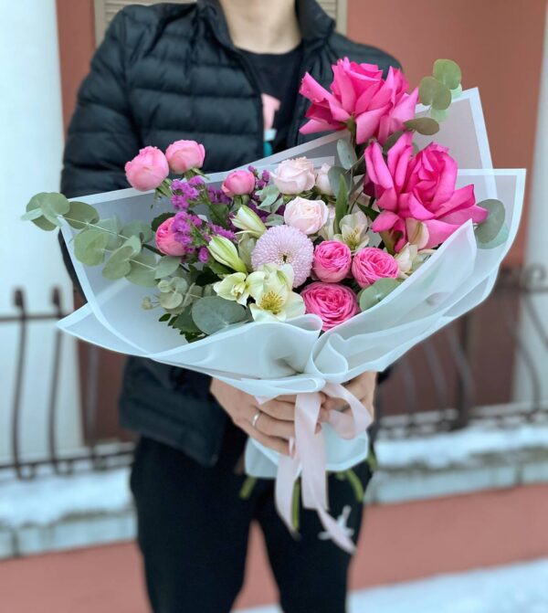 photo_2022-11-30_22-22-50.jpg photo_2022-11-30_22-22-50.jpg